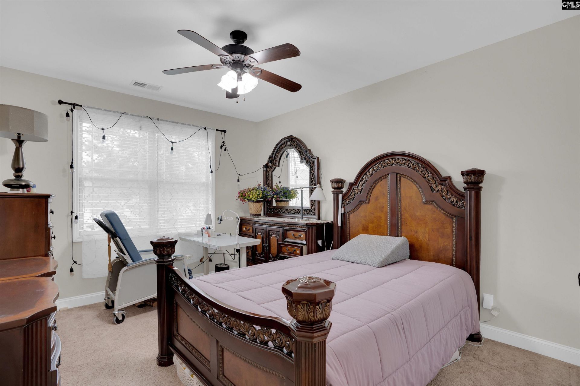 178 Greenbank Drive Photo 20