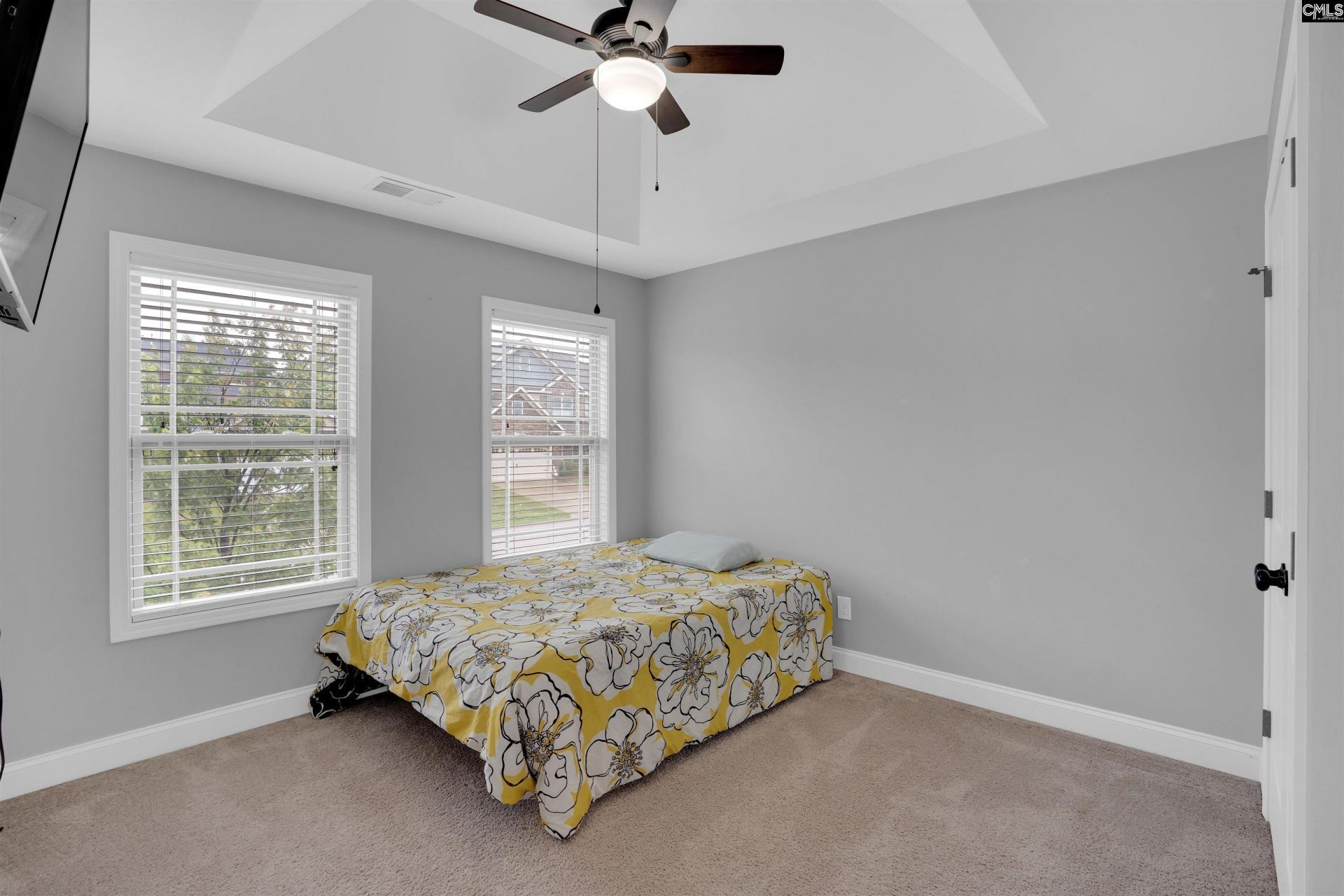 178 Greenbank Drive Photo 25