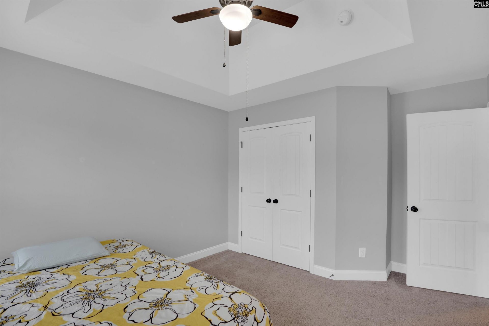 178 Greenbank Drive Photo 26