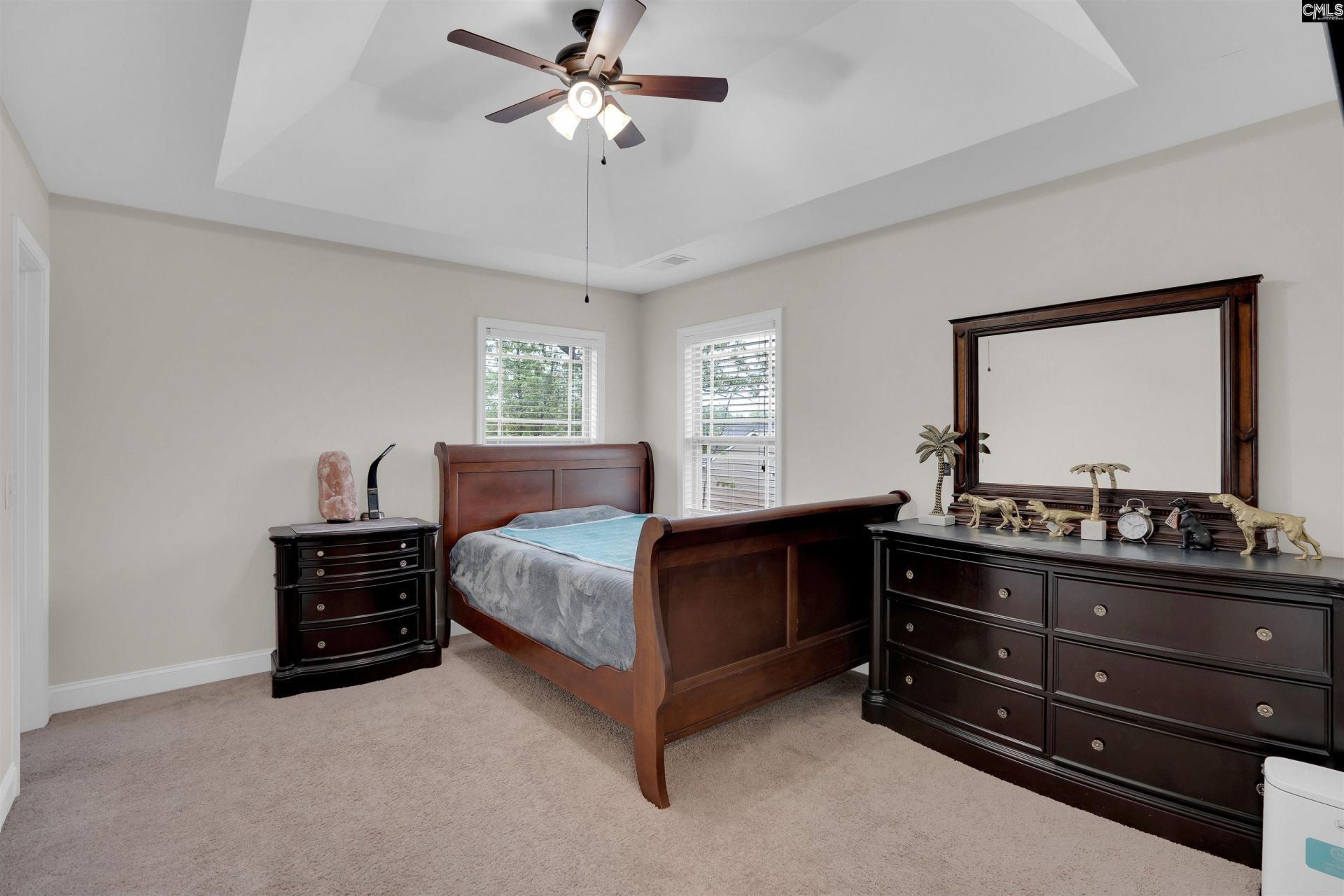 178 Greenbank Drive Photo 29