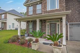 178 Greenbank Drive photo 4