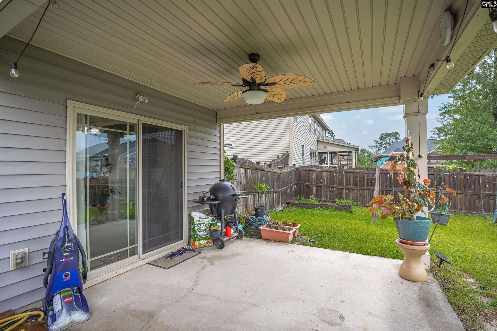 178 Greenbank Drive Photo 37
