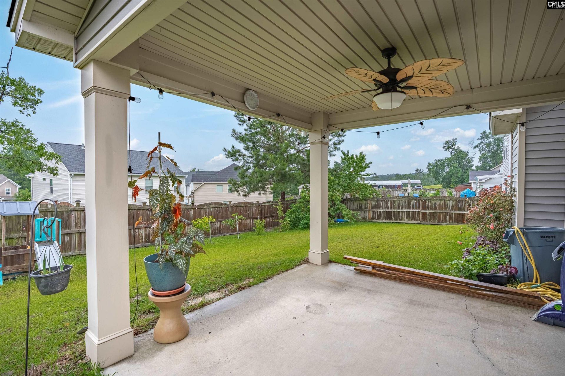 178 Greenbank Drive Photo 38