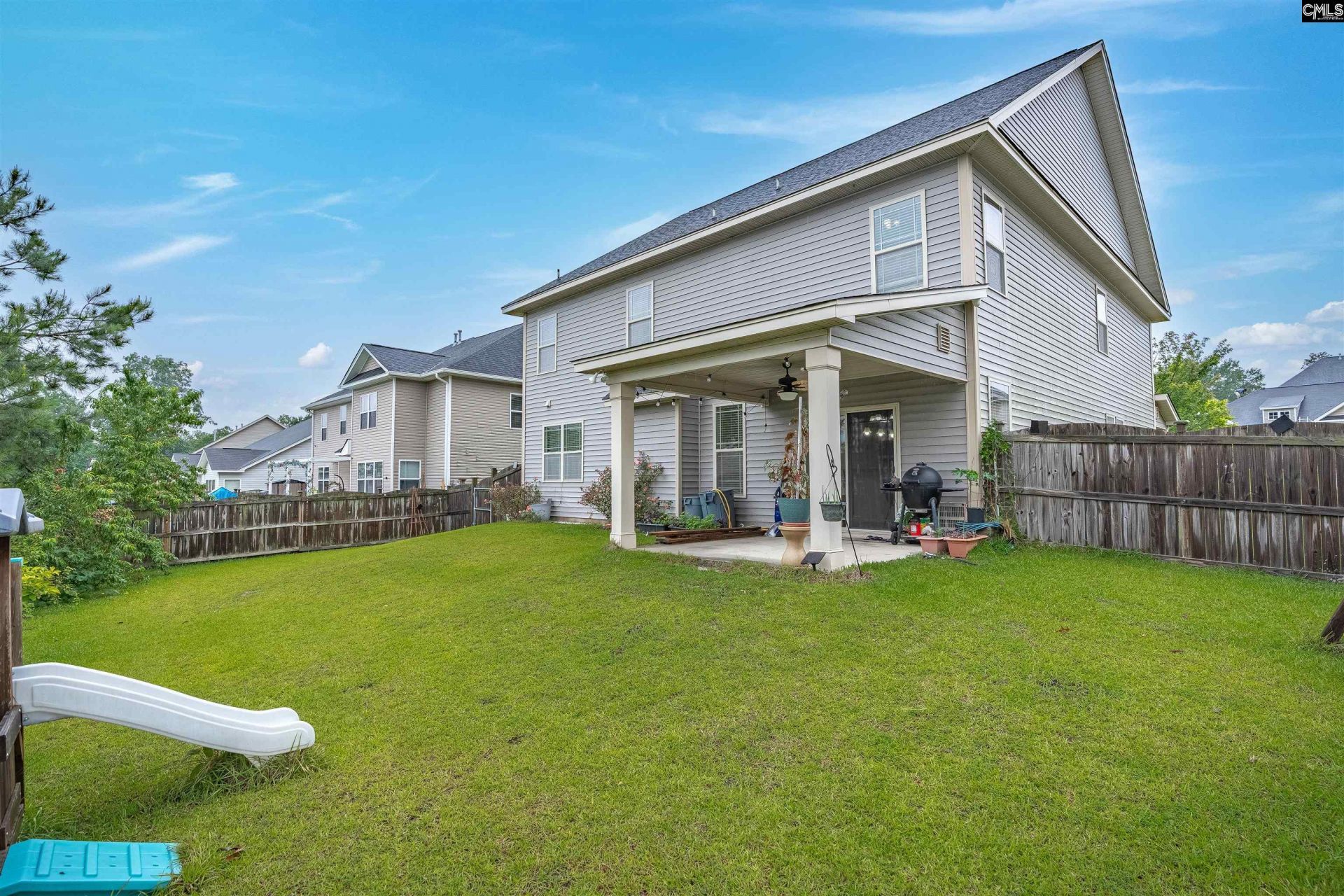 178 Greenbank Drive Photo 39