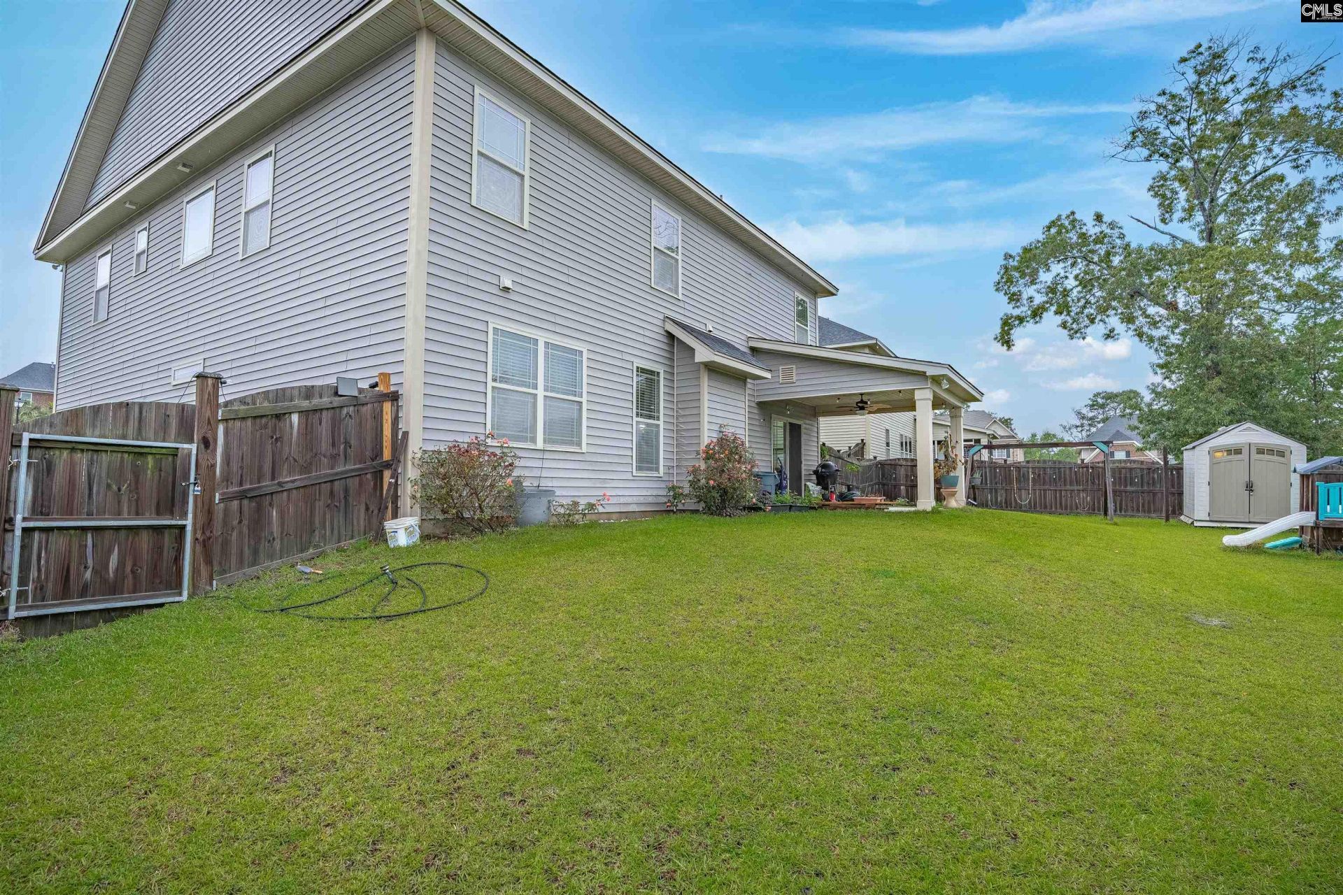 178 Greenbank Drive Photo 40
