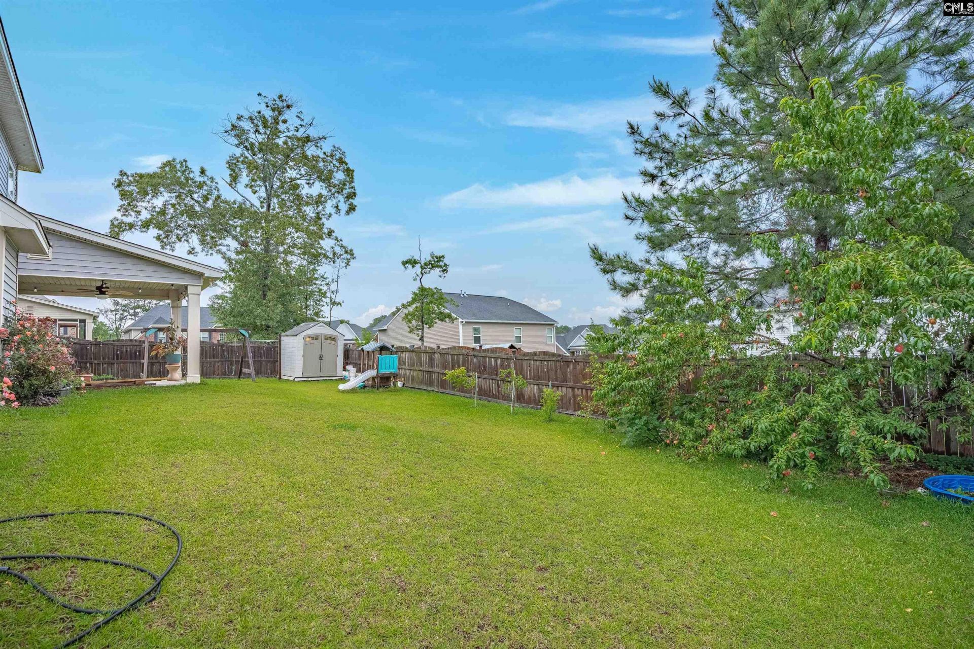 178 Greenbank Drive Photo 41