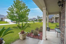 178 Greenbank Drive photo 4