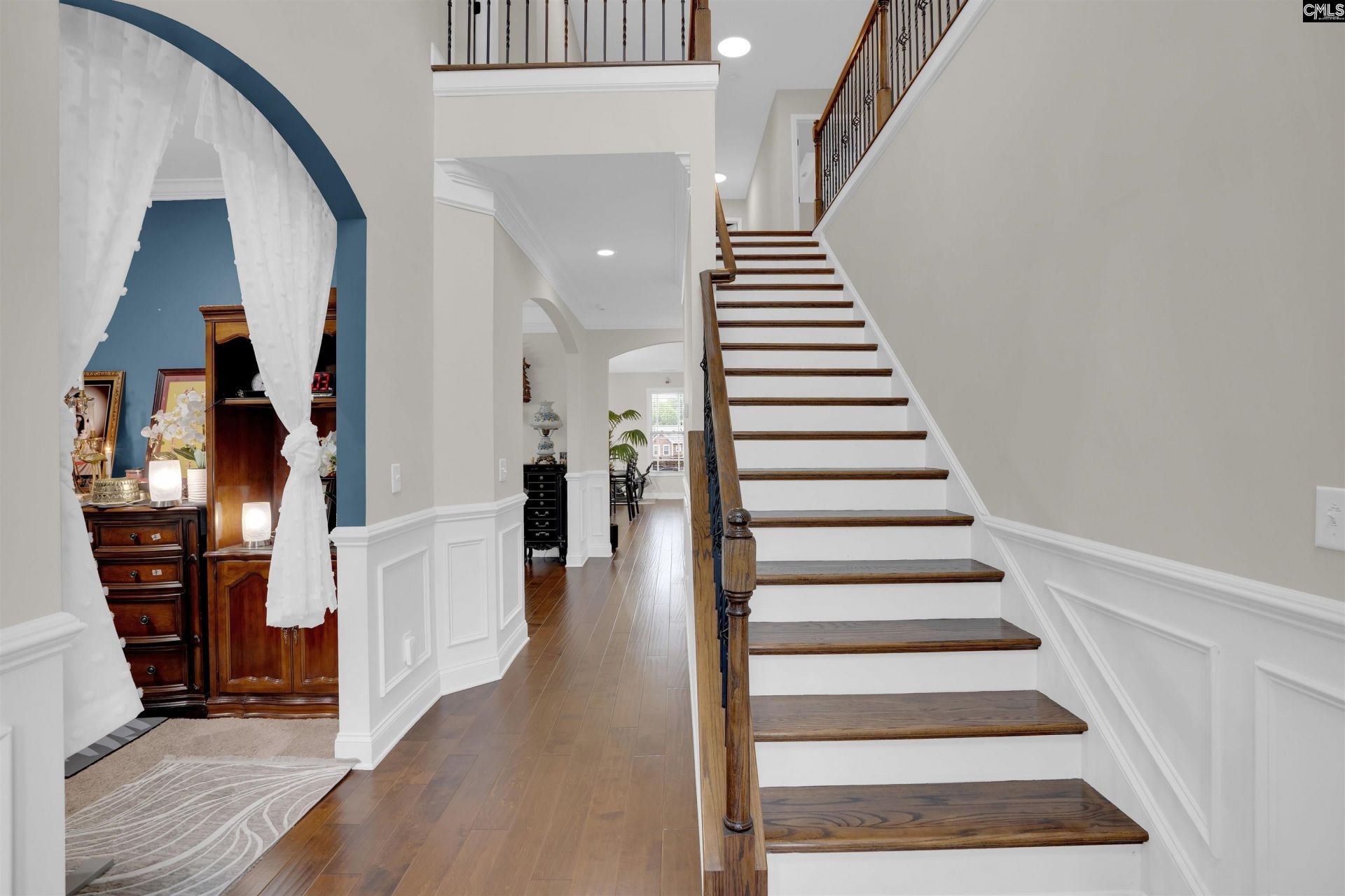 178 Greenbank Drive Photo 6