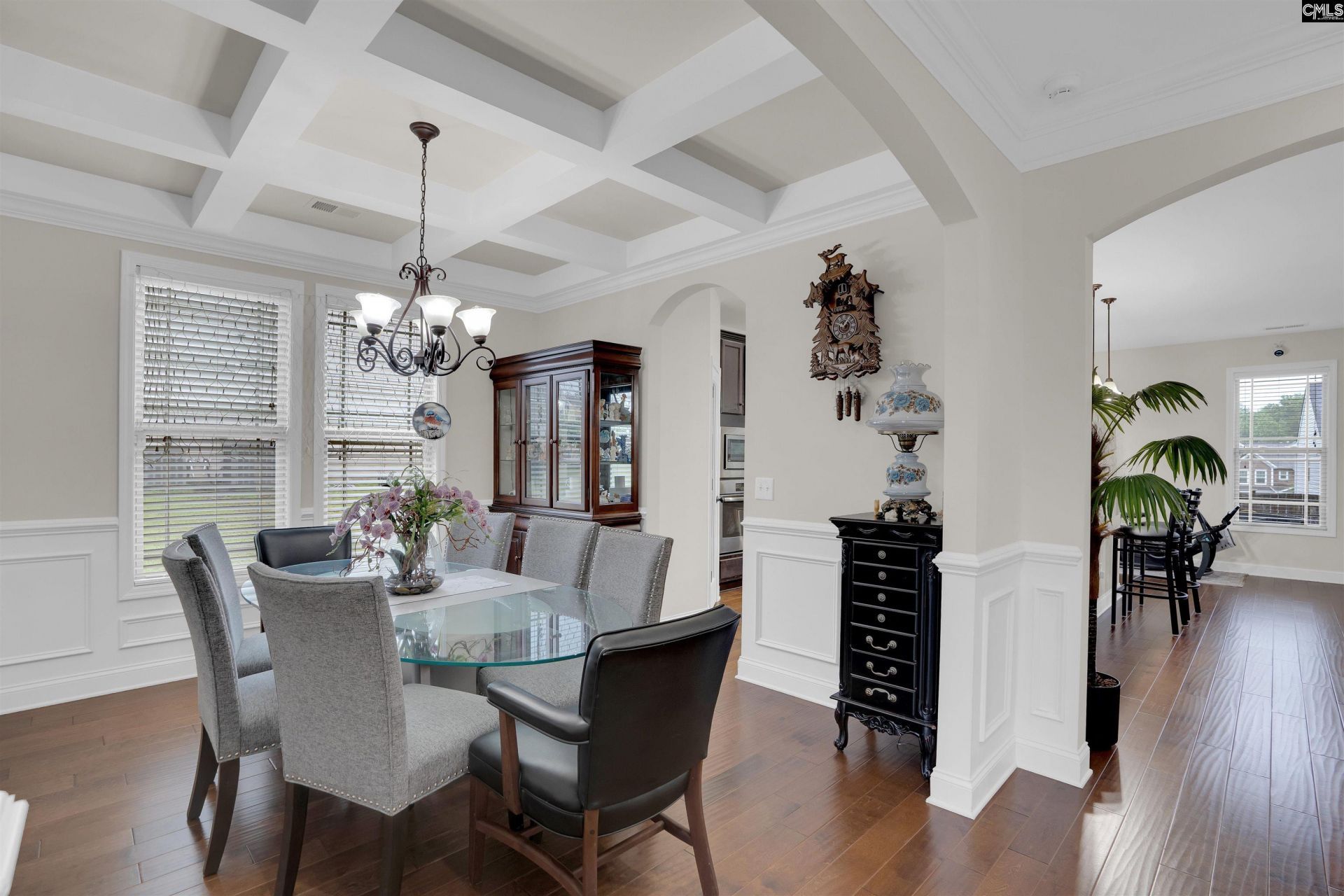 178 Greenbank Drive Photo 8