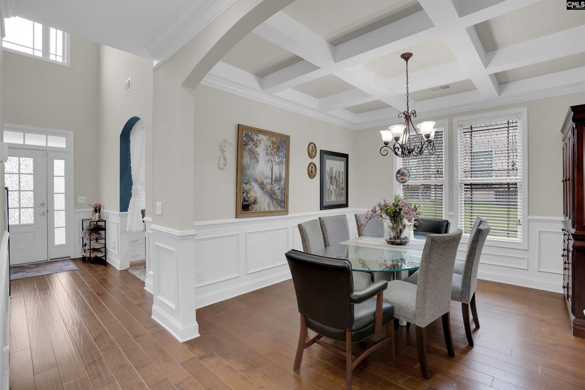 178 Greenbank Drive Photo 9
