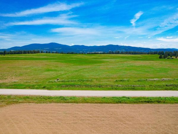 L8 N Orchard Bluff Rd, Chattaroy, WA 99218