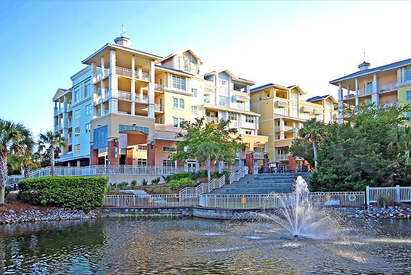 5802 Palmetto Drive Photo 10