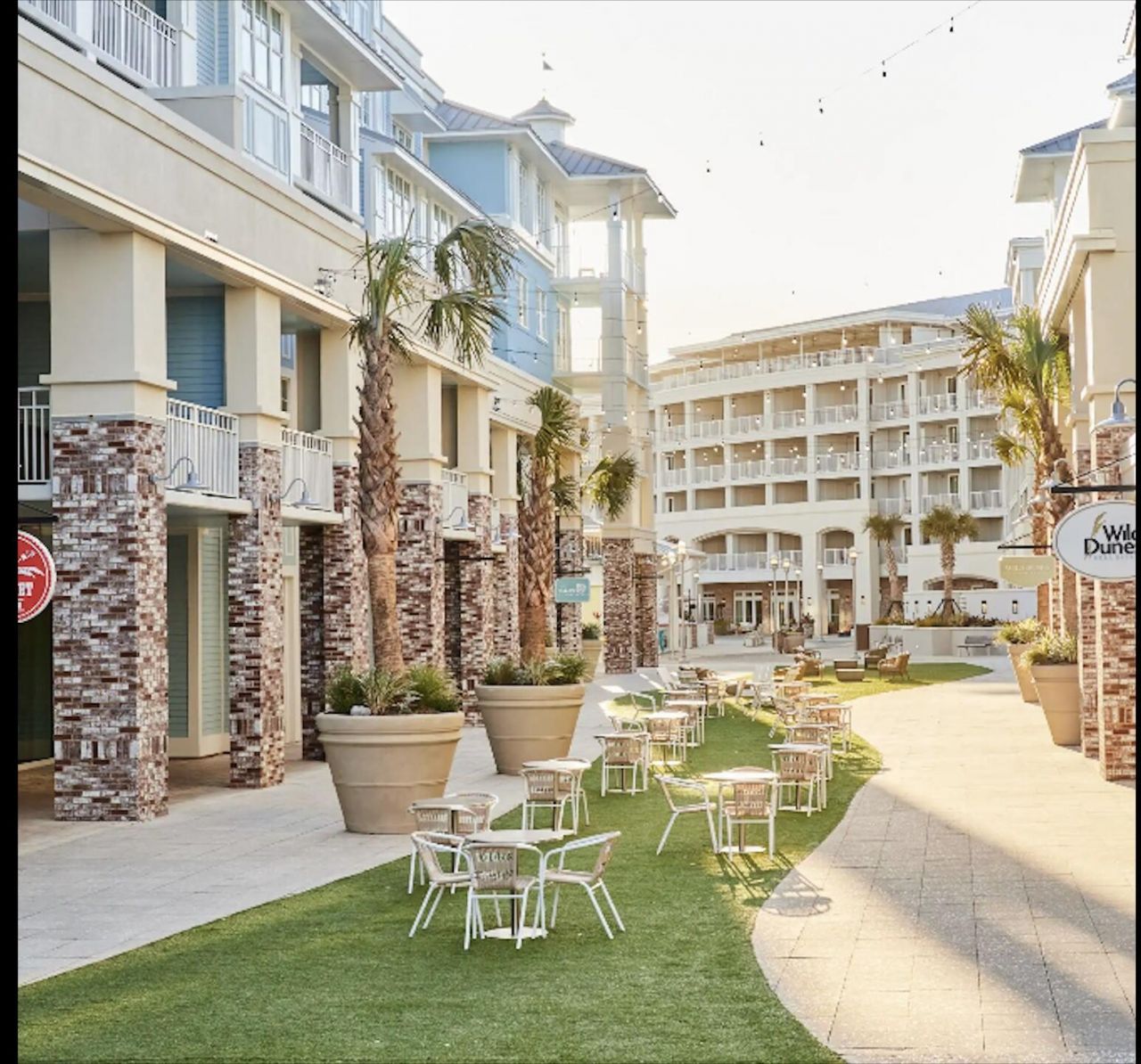 5802 Palmetto Drive Photo 11