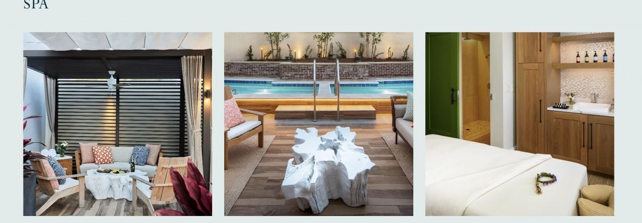 5802 Palmetto Drive Photo 12