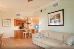 5802 Palmetto Drive photo 4