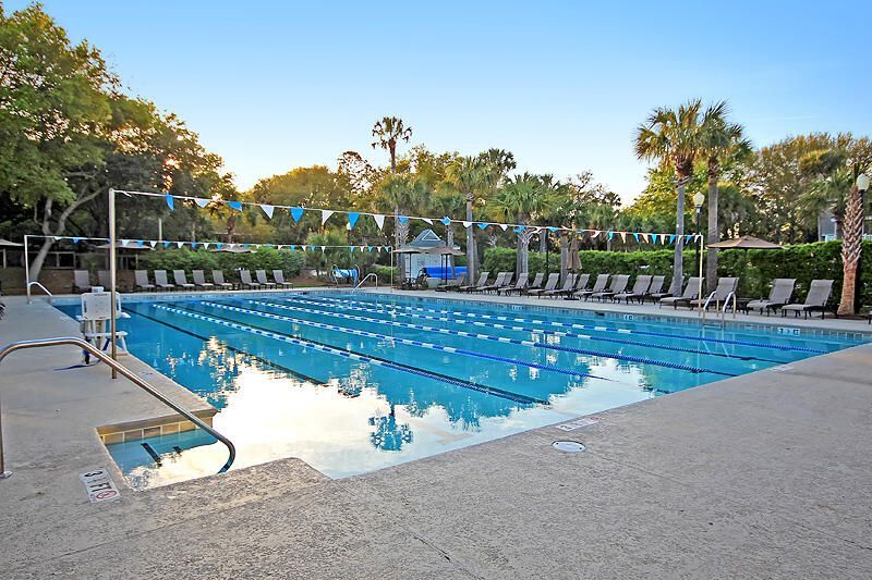 5802 Palmetto Drive Photo 21