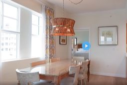 5802 Palmetto Drive photo 4