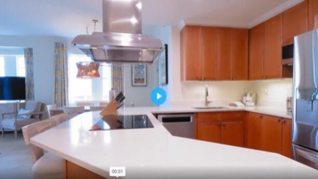 5802 Palmetto Drive Photo 4