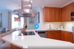 5802 Palmetto Drive photo 4