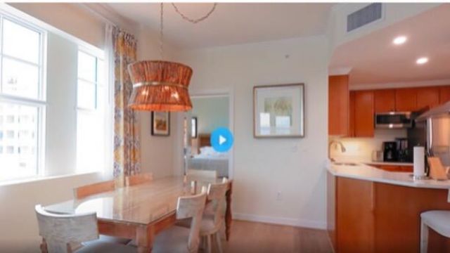 5802 Palmetto Drive Photo 5