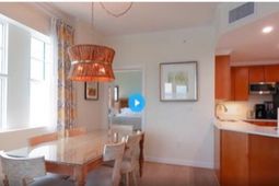 5802 Palmetto Drive photo 4