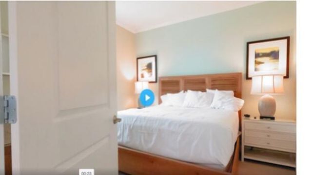 5802 Palmetto Drive Photo 6