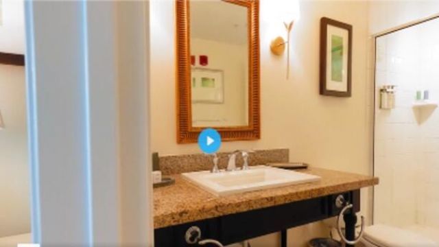 5802 Palmetto Drive Photo 7