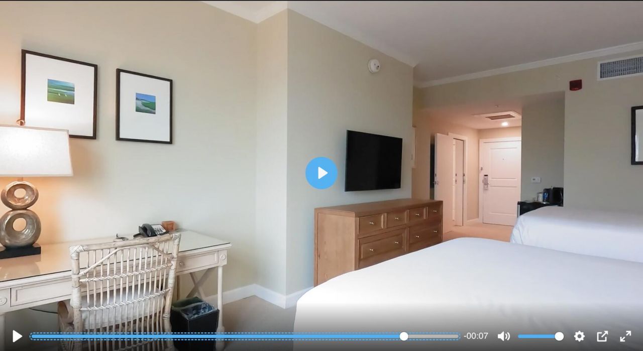 5802 Palmetto Drive Photo 8