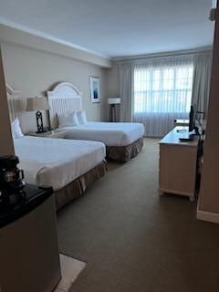 5802 Palmetto Drive Photo 9