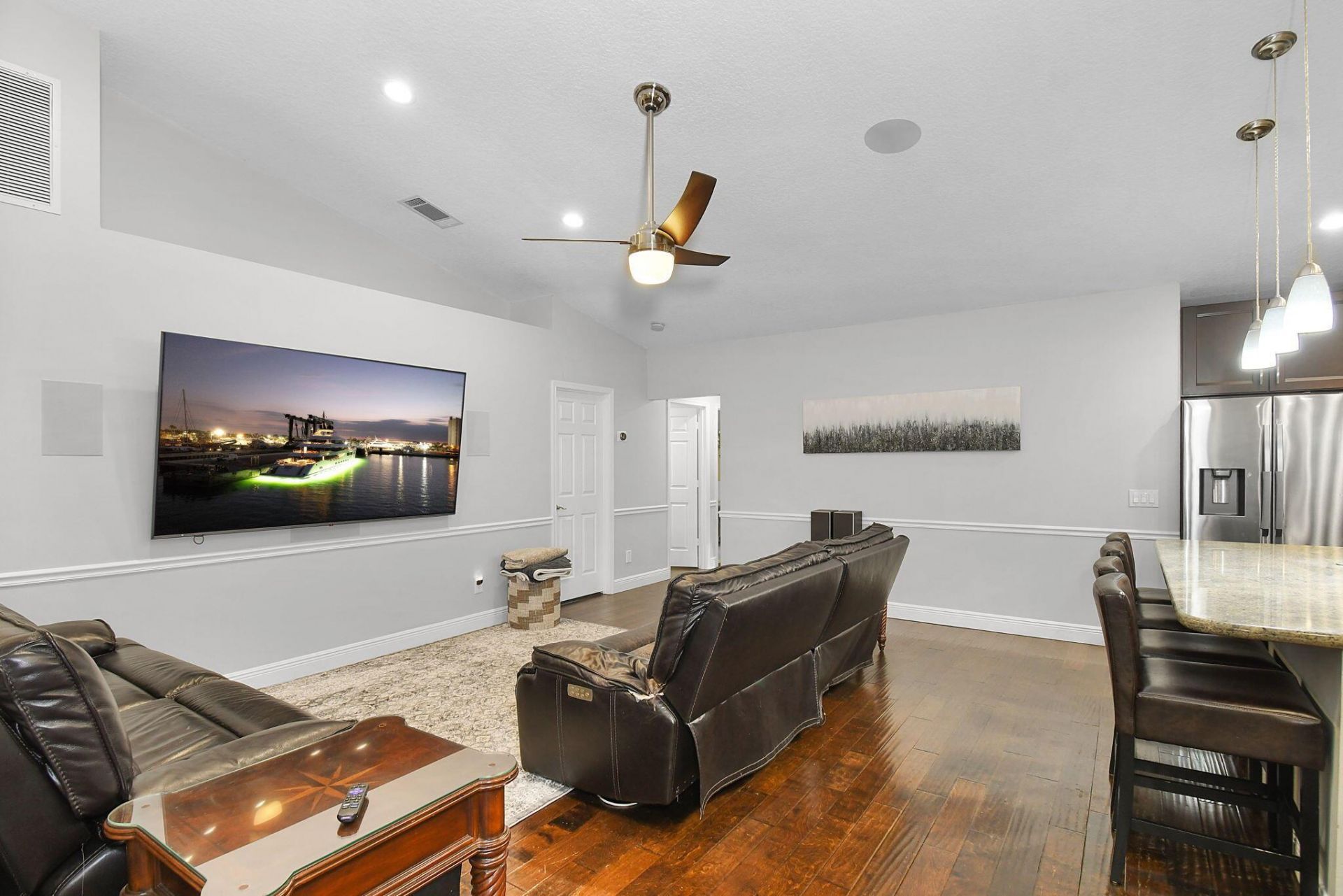 1225 SW Magnolia Bluff Drive, Palm City, FL 34990 Photo