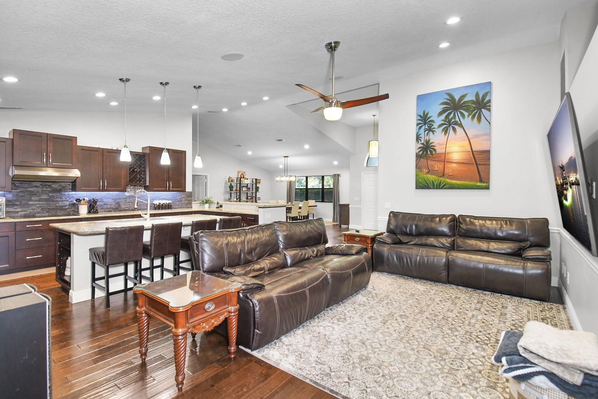 1225 SW Magnolia Bluff Drive, Palm City, FL 34990 Photo