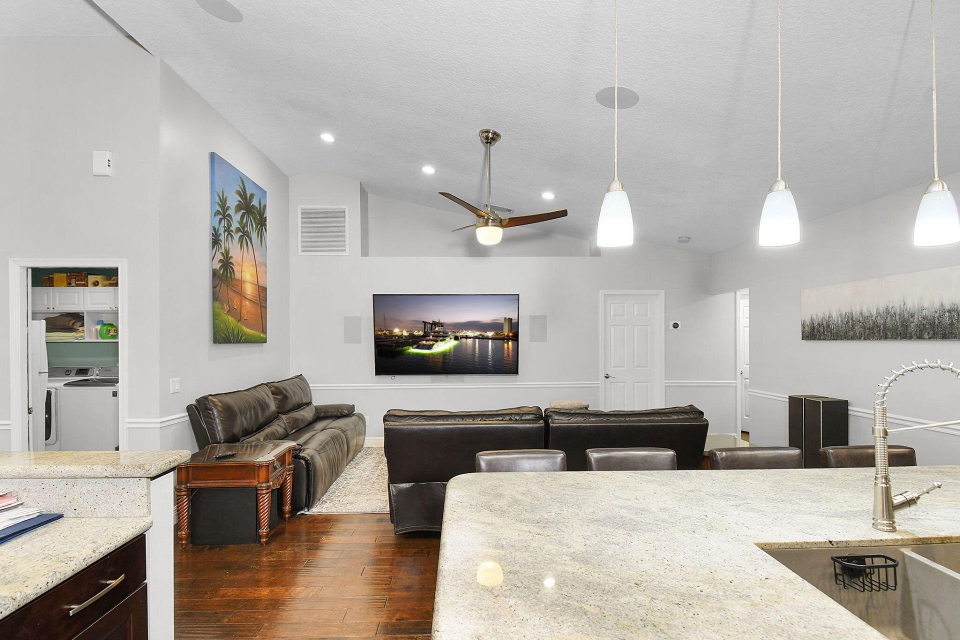 1225 SW Magnolia Bluff Drive, Palm City, FL 34990 Photo