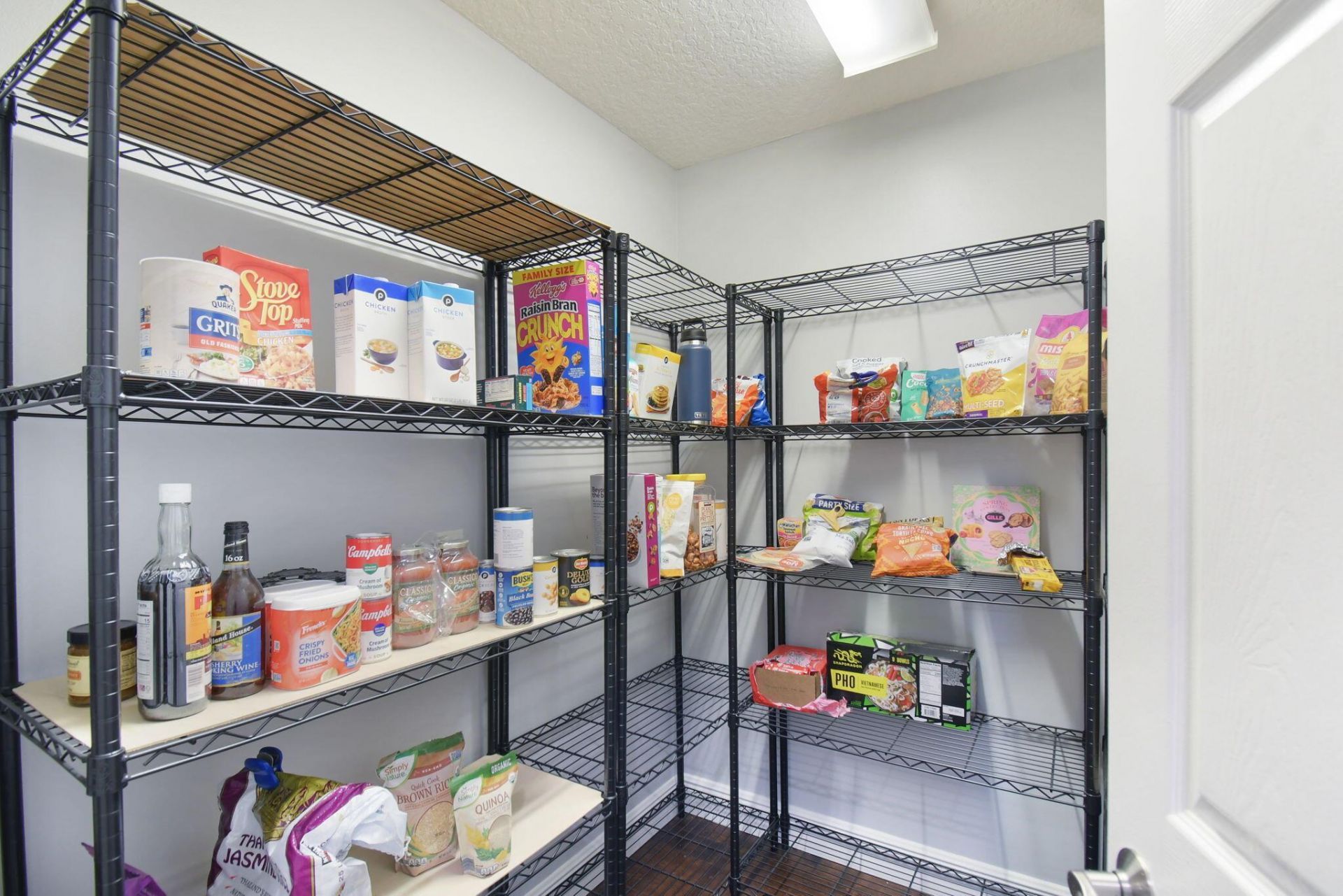 1225 SW Magnolia Bluff Drive, Palm City, FL 34990 Photo