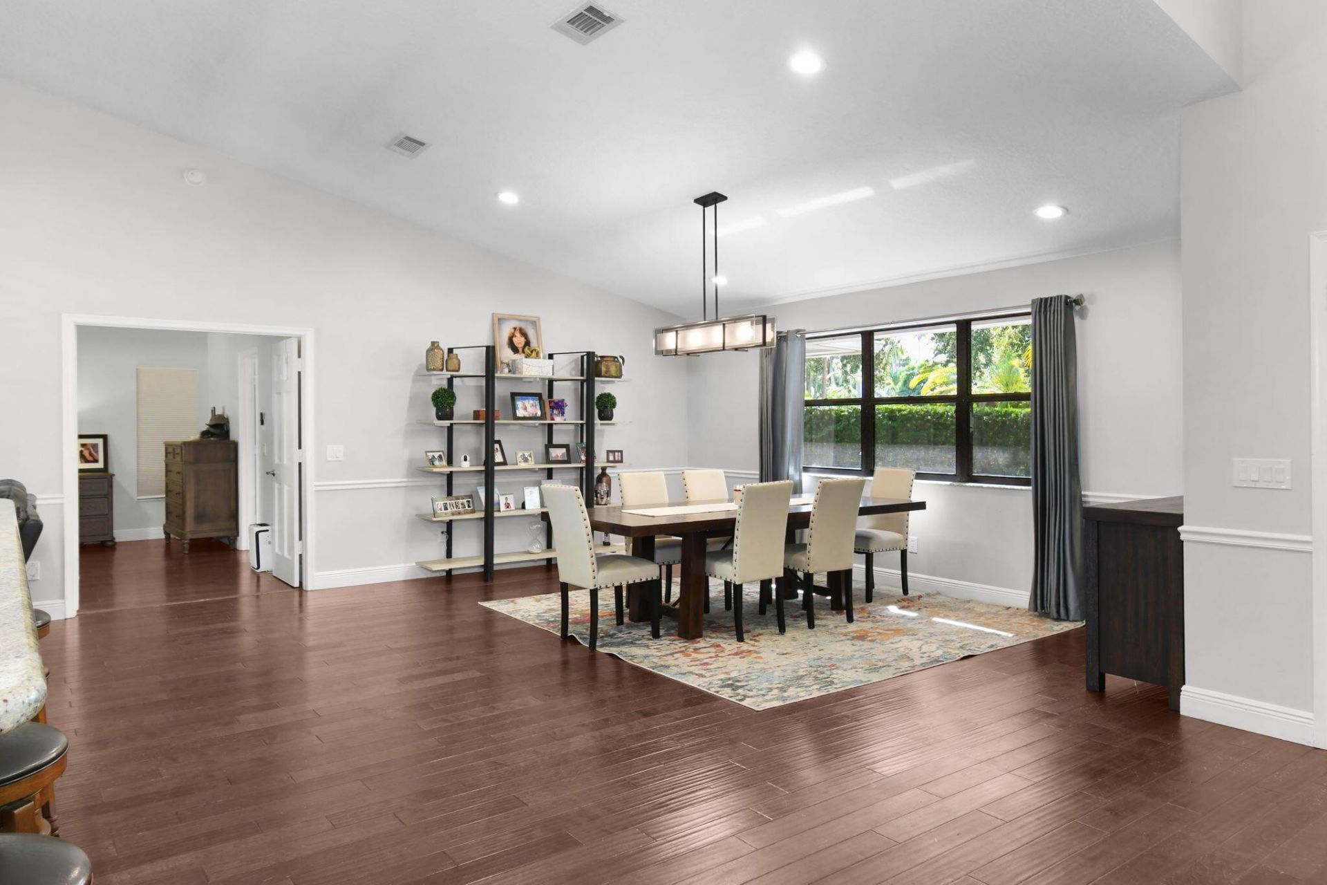 1225 SW Magnolia Bluff Drive, Palm City, FL 34990 Photo