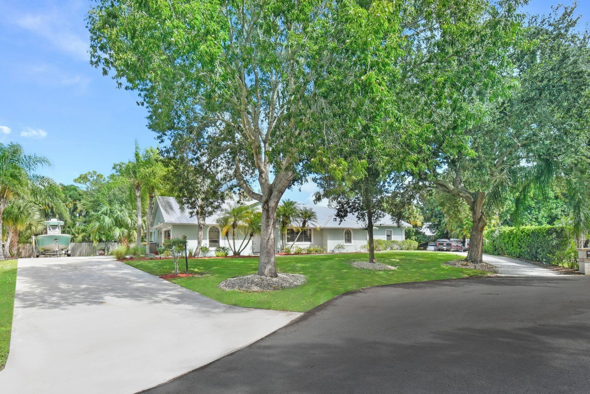 1225 SW Magnolia Bluff Drive, Palm City, FL 34990 Photo