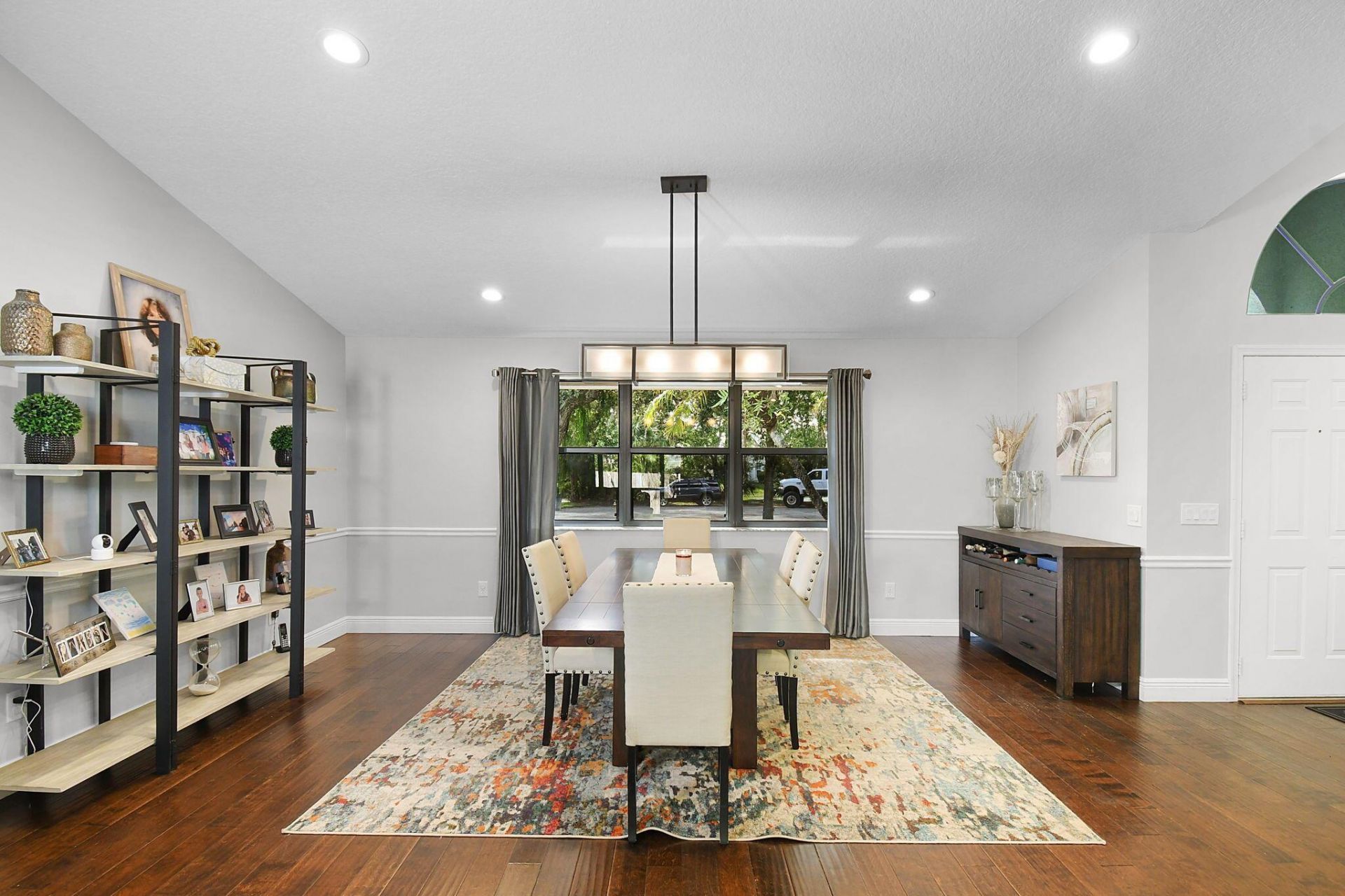 1225 SW Magnolia Bluff Drive, Palm City, FL 34990 Photo