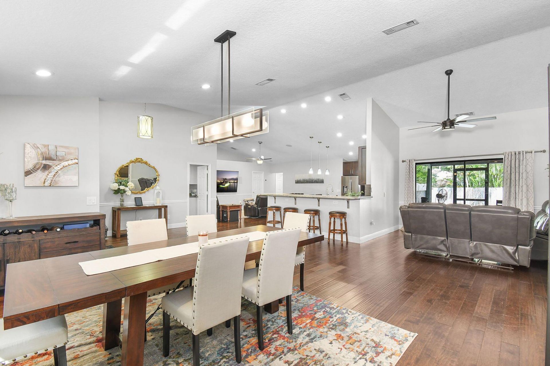 1225 SW Magnolia Bluff Drive, Palm City, FL 34990 Photo