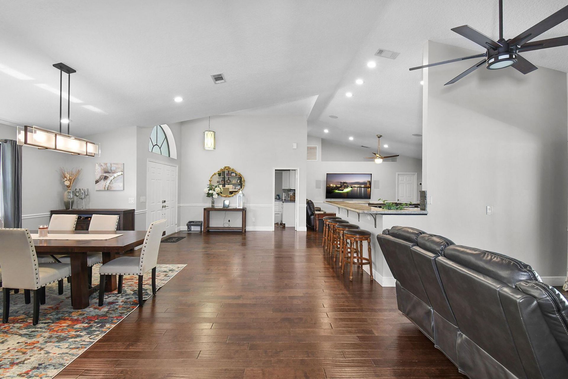 1225 SW Magnolia Bluff Drive, Palm City, FL 34990 Photo