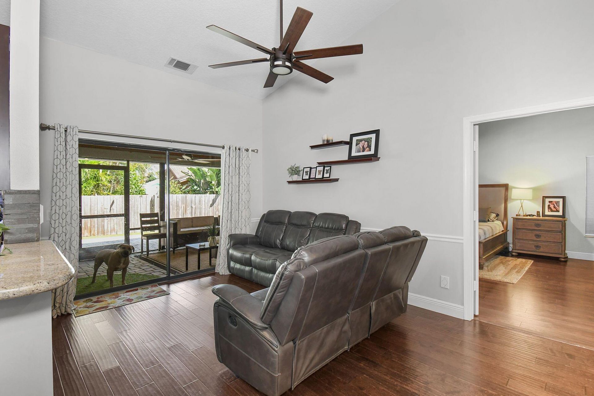 1225 SW Magnolia Bluff Drive, Palm City, FL 34990 Photo