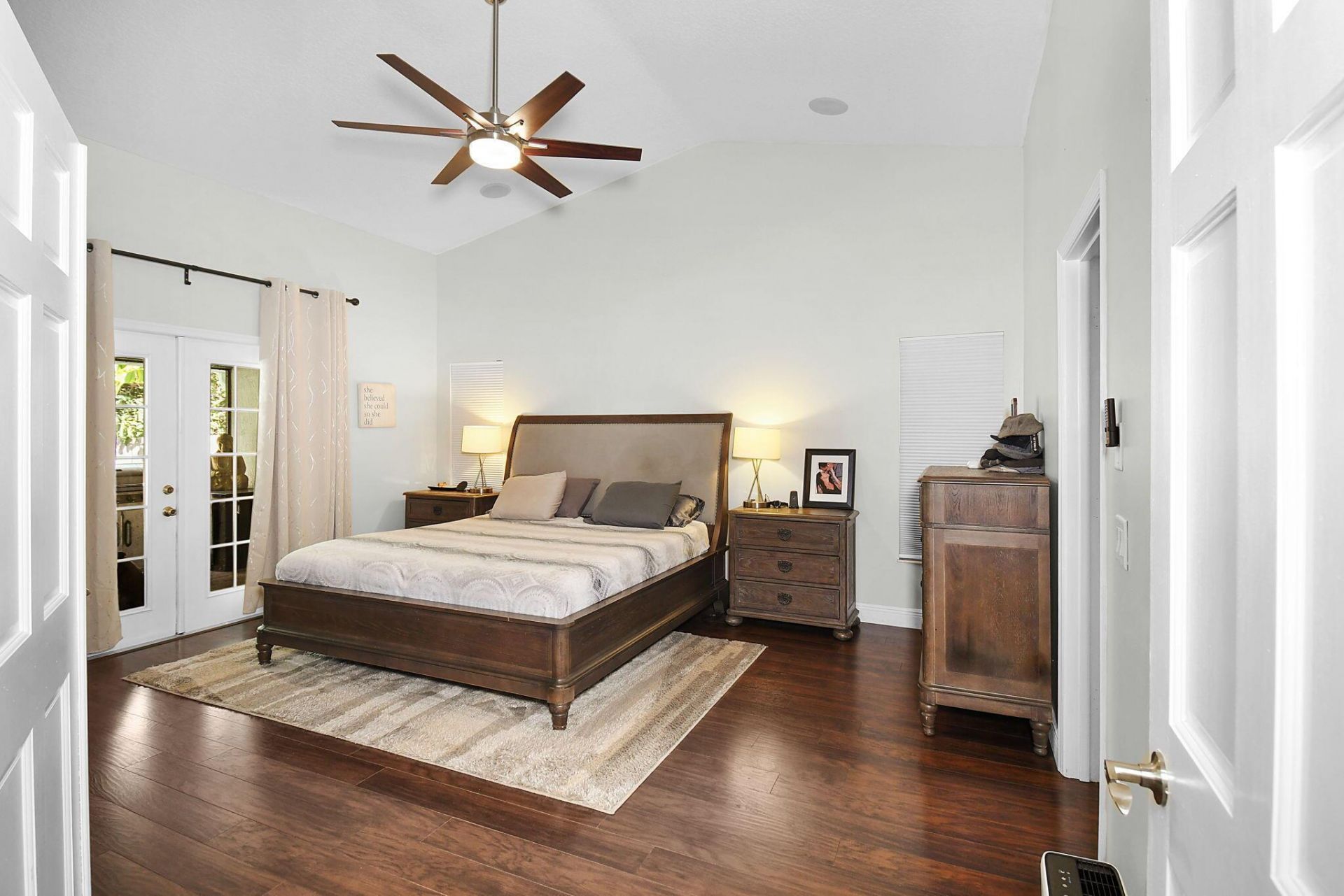 1225 SW Magnolia Bluff Drive, Palm City, FL 34990 Photo