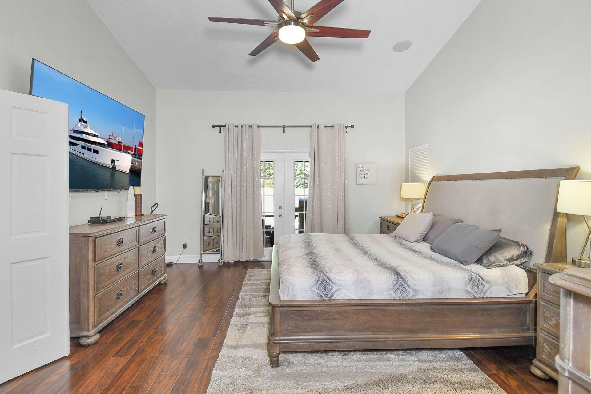 1225 SW Magnolia Bluff Drive, Palm City, FL 34990 Photo