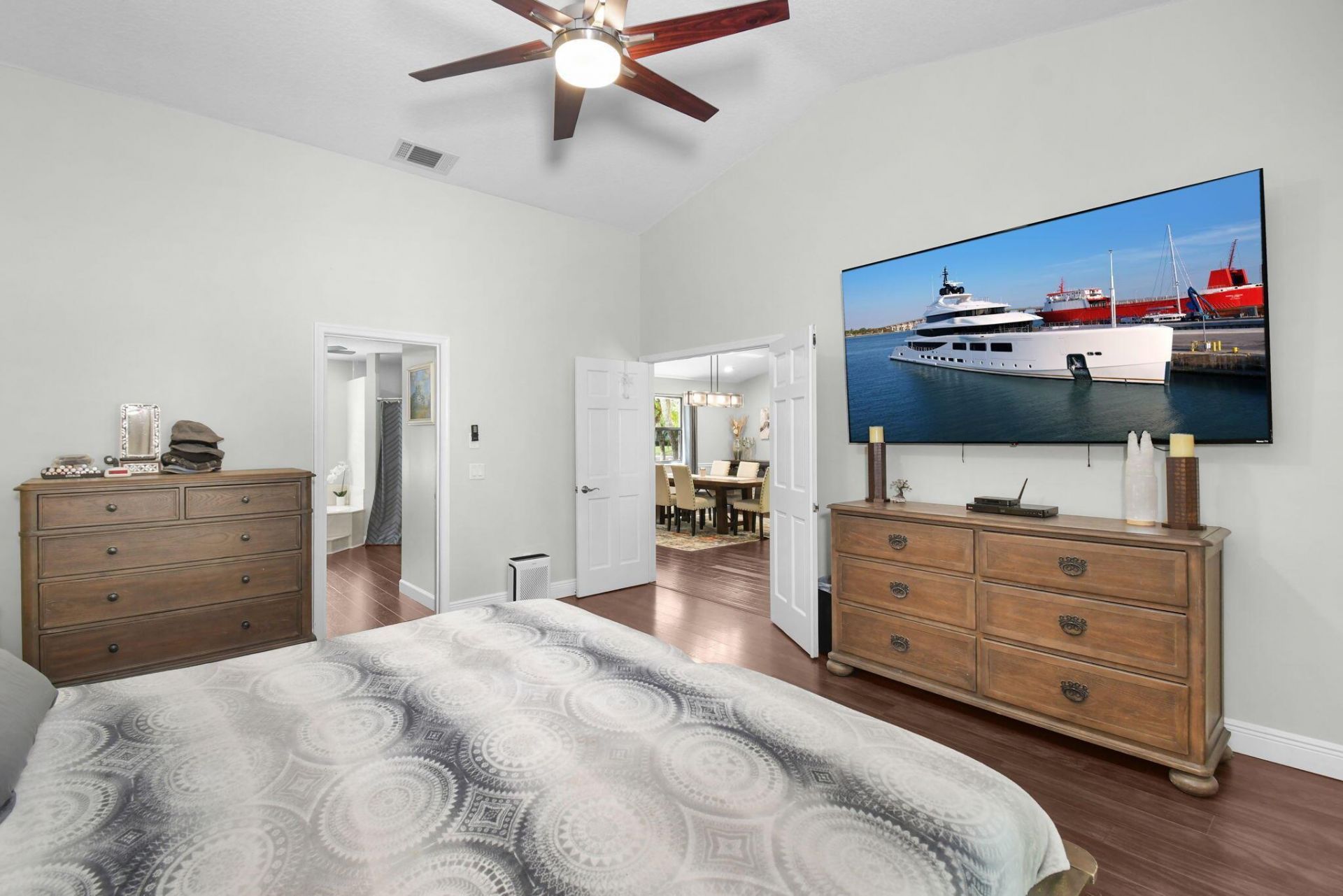 1225 SW Magnolia Bluff Drive, Palm City, FL 34990 Photo