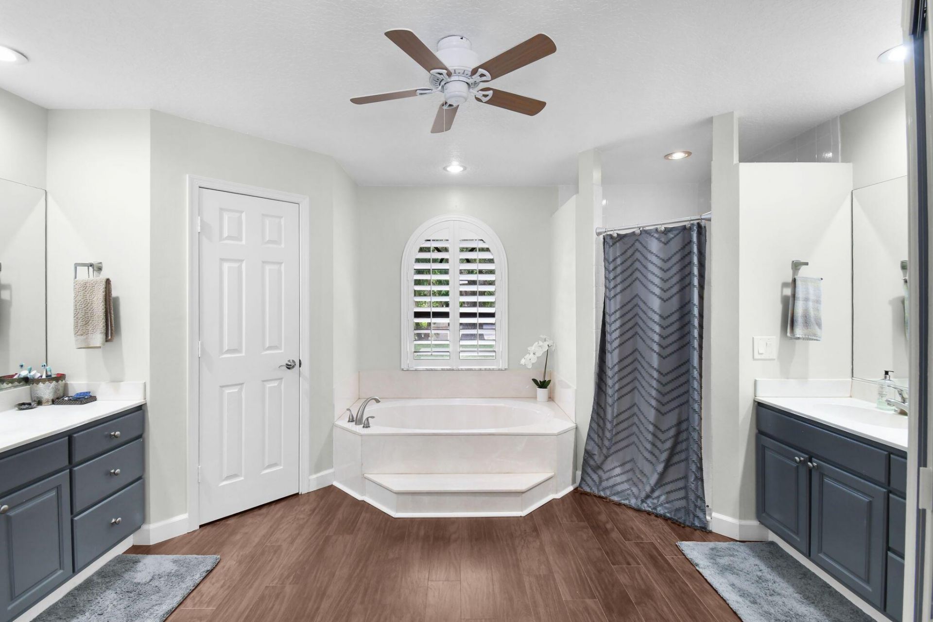 1225 SW Magnolia Bluff Drive, Palm City, FL 34990 Photo