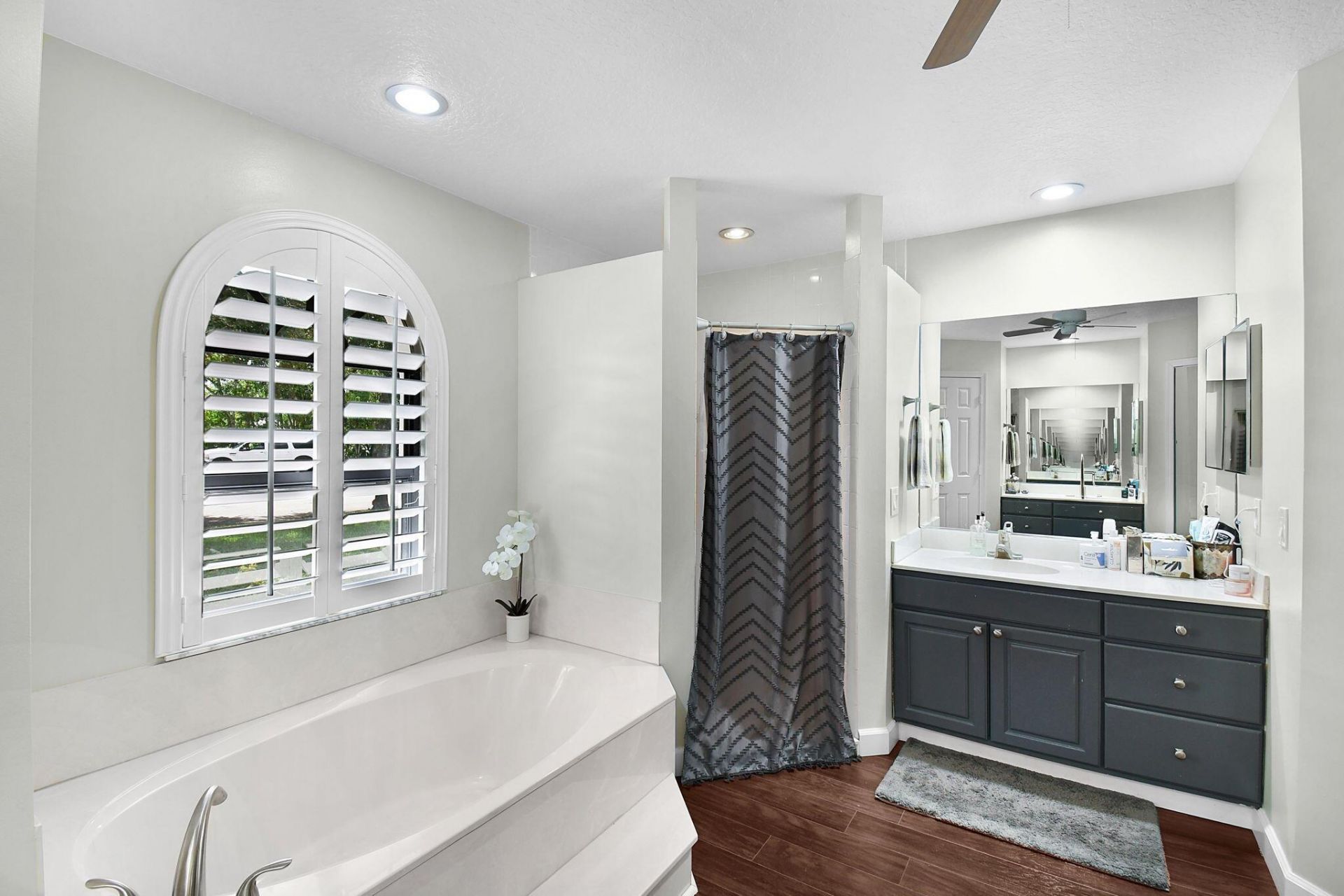 1225 SW Magnolia Bluff Drive, Palm City, FL 34990 Photo