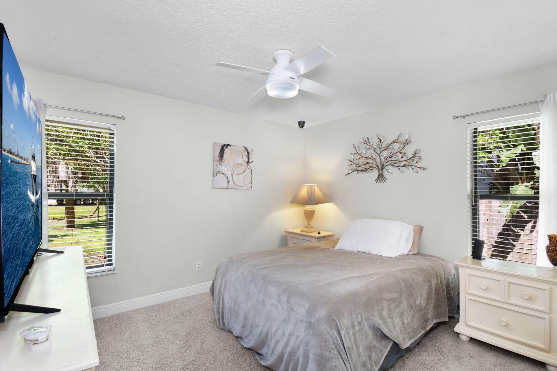 1225 SW Magnolia Bluff Drive, Palm City, FL 34990 Photo