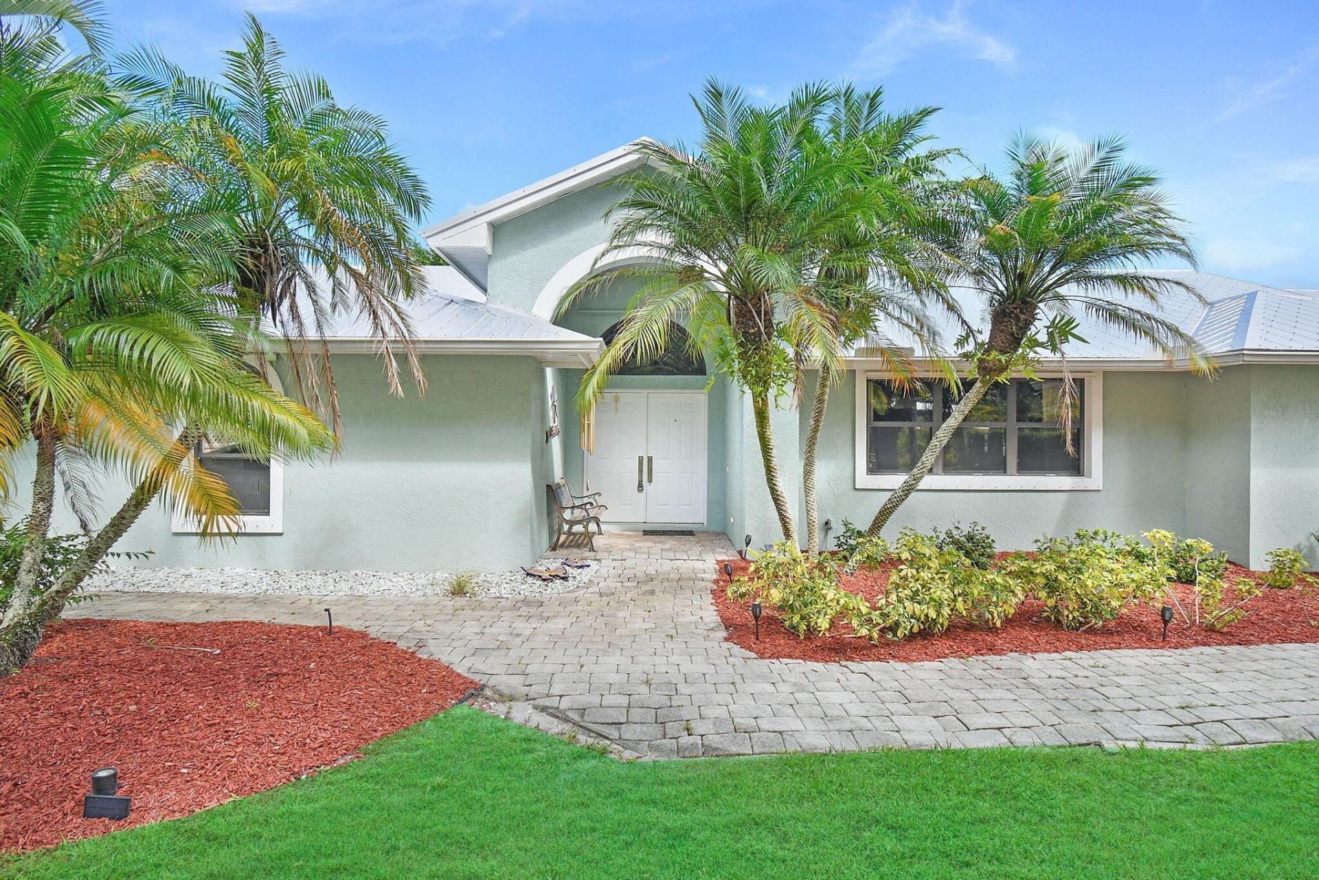 1225 SW Magnolia Bluff Drive, Palm City, FL 34990 Photo