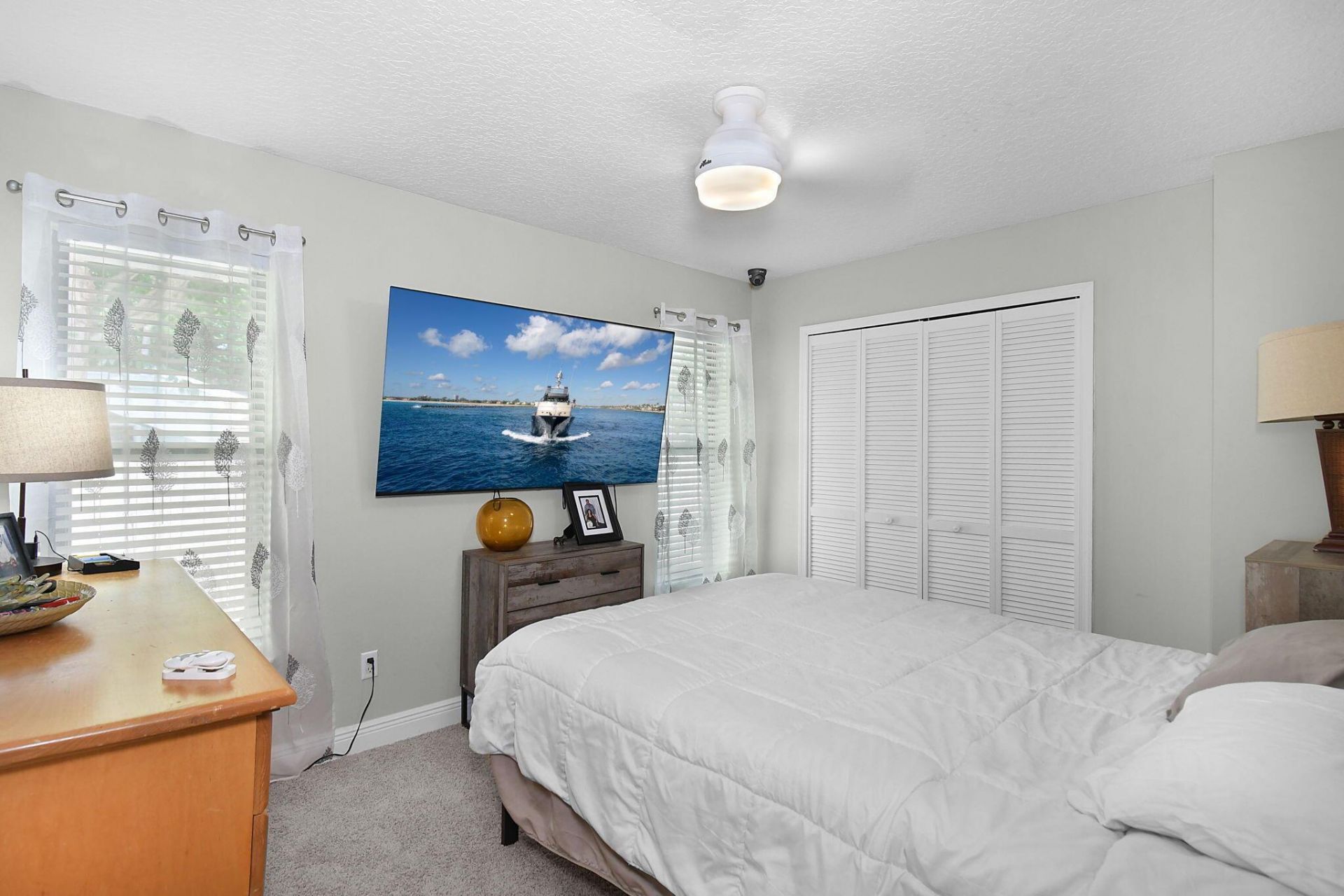 1225 SW Magnolia Bluff Drive, Palm City, FL 34990 Photo