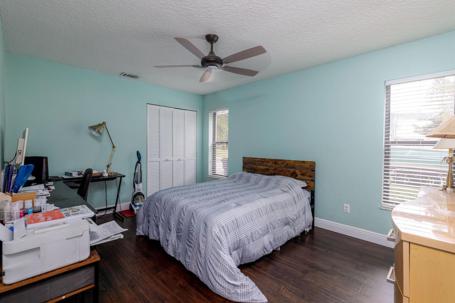 1225 SW Magnolia Bluff Drive, Palm City, FL 34990 Photo