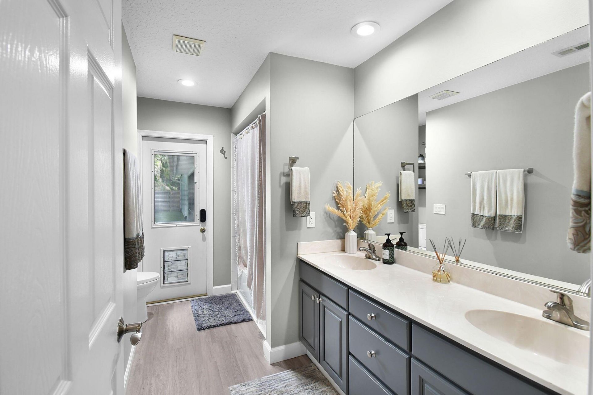 1225 SW Magnolia Bluff Drive, Palm City, FL 34990 Photo