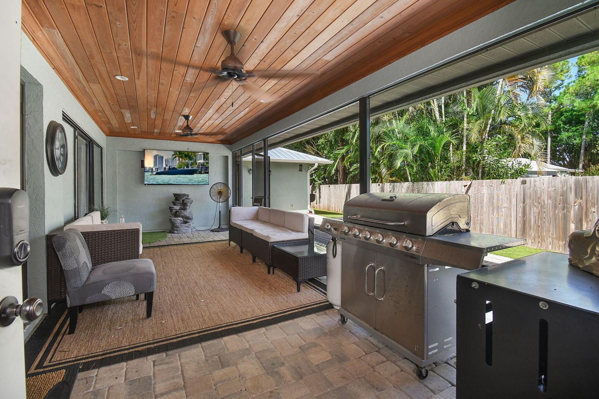 1225 SW Magnolia Bluff Drive, Palm City, FL 34990 Photo